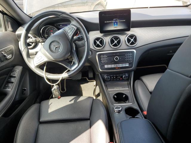2020 MERCEDES-BENZ GLA 250 - WDCTG4EB1LU028438