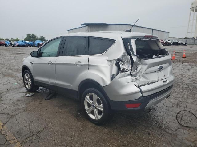 1FMCU9GX1GUC66912 Ford ESCAPE SE