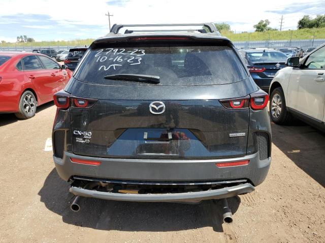2023 MAZDA CX-50 PREF 7MMVABCM4PN124508