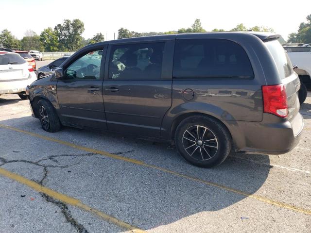 Vin: 2c4rdgbg4er365566, lot: 64841583, dodge caravan se 20142