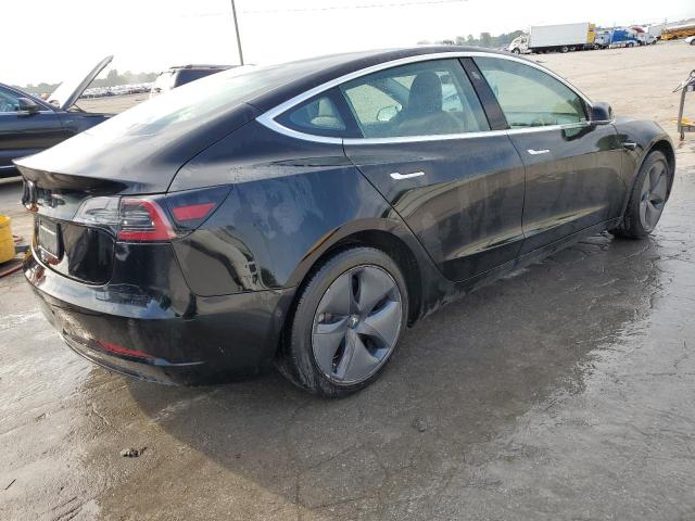 5YJ3E1EA7LF739166 Tesla Model 3  3