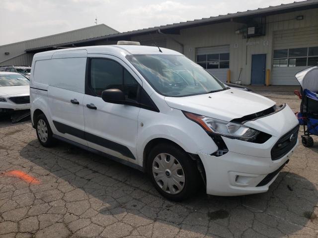 NM0LS7F29K1399154 Ford Transit Connect Xlt
