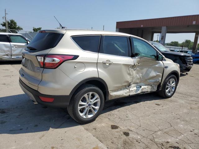 1FMCU0GD4HUE14554 2017 FORD ESCAPE, photo no. 3