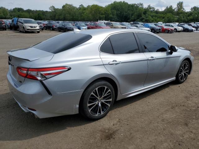 4T1B11HK6KU282038 | 2019 TOYOTA CAMRY L