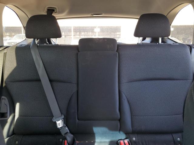 4S4BSACC8G3243350 Subaru Outback 2.5i Premium