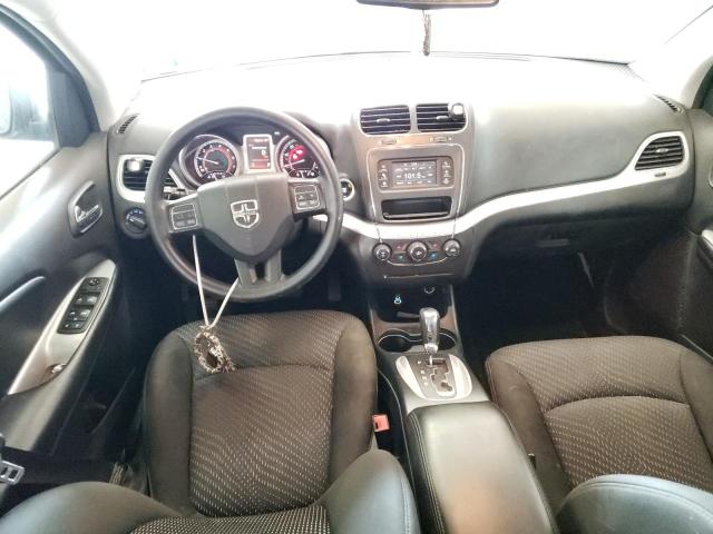 2020 Dodge Journey Se VIN: 3C4PDCAB5LT277898 Lot: 65004623