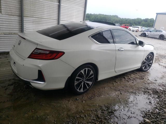 Vin: 1hgct1b89ga006494, lot: 63202983, honda accord exl 20163