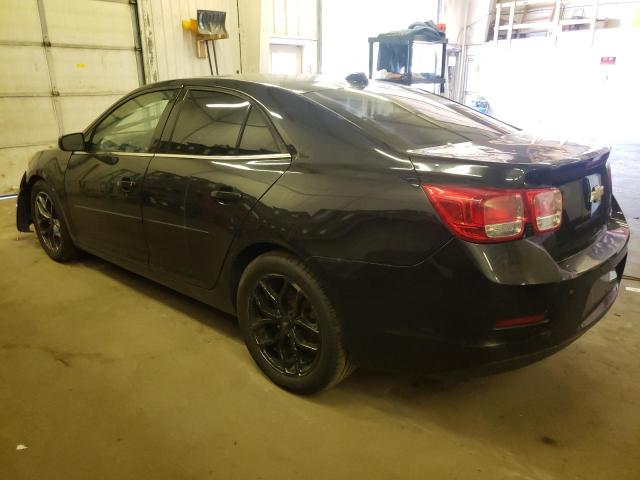 Vin: 1g11g5sx6df184945, lot: 62652543, chevrolet malibu 3lt 20132