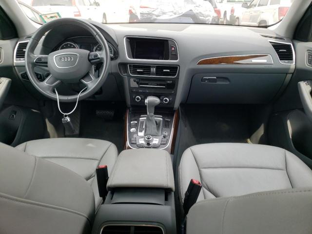 WA1LFAFP4FA143309 2015 AUDI Q5, photo no. 8