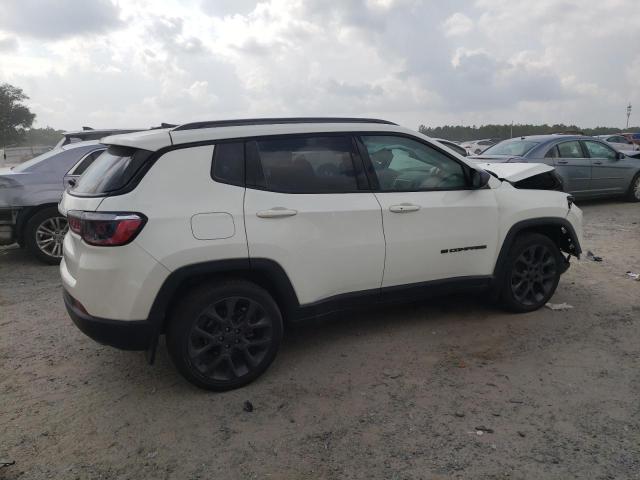 3C4NJCEB5MT556344 Jeep Compass 80 3