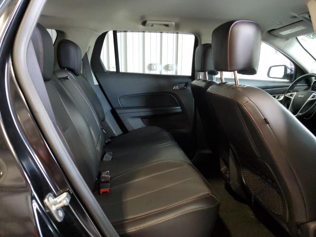 2GKALPEK4H6135603 GMC Terrain Slt
