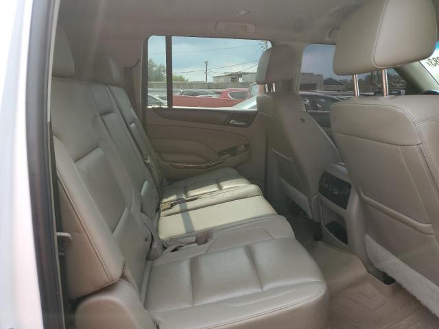 1GKS1GKCXJR353692 GMC Yukon Xl C1500 Slt