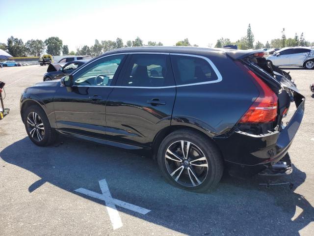 YV4A22RK9K1371182 2019 VOLVO XC60 - Image 2