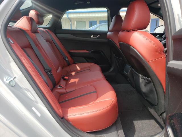 5XXG64J25RG230956 KIA K5 GT LINE
