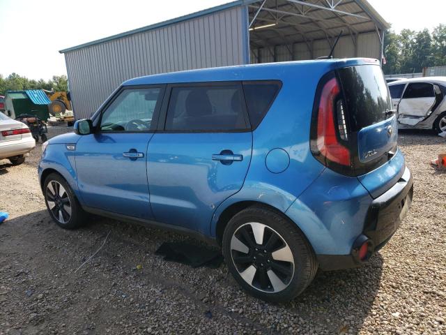 KNDJP3A50G7400508 KIA SOUL +