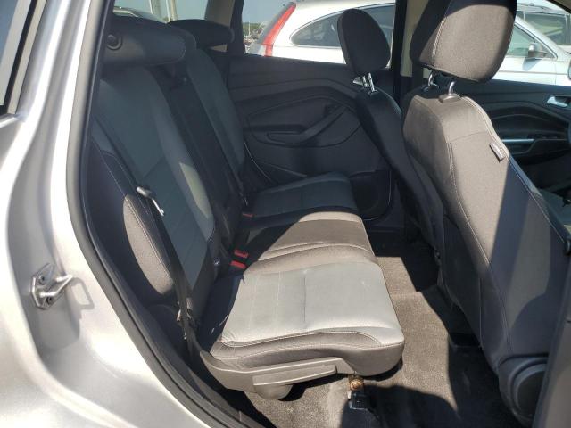 1FMCU0G77GUA10396 Ford ESCAPE SE