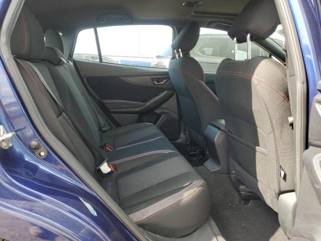 4S3GTAM62J3721754 Subaru Impreza Sport