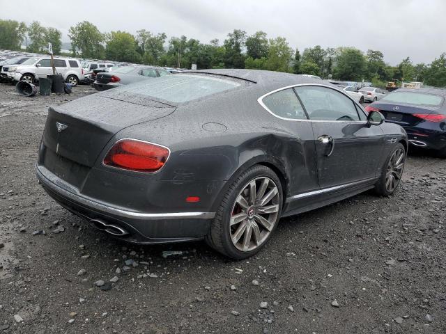 VIN SCBFH7ZA3HC060861 2017 Bentley Continental, Gt... no.3