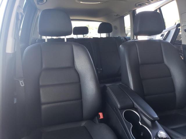 2015 MERCEDES-BENZ GLK 350 4M - WDCGG8JB1FG371591