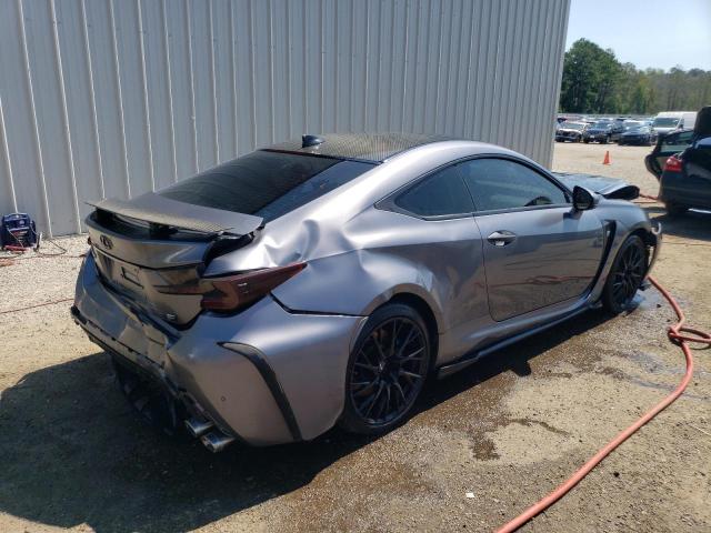 JTHHP5BC2K5006891 Lexus RC -F 3