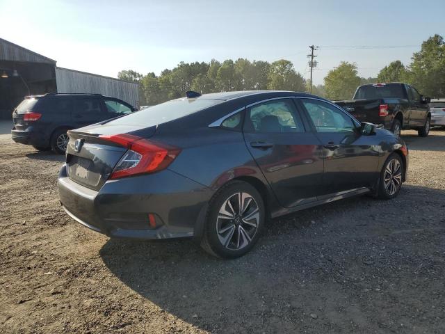 Vin: 19xfc1f72ge044319, lot: 62774743, honda civic exl 20163