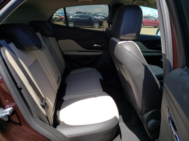 KL4CJASB8JB597901 Buick Encore Preferred