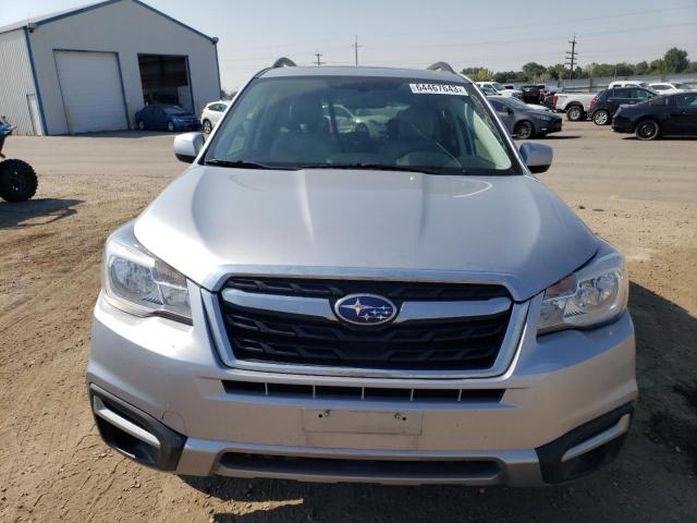 JF2SJAEC8JH479397 Subaru Forester 2.5i Premium