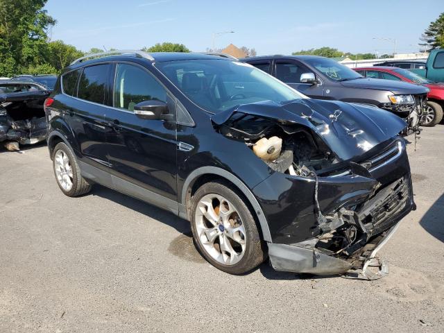 2016 FORD ESCAPE TIT 1FMCU9J95GUA01954  63377823