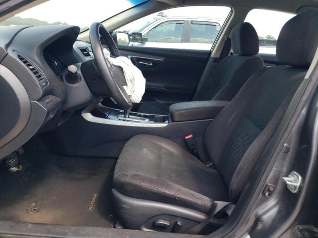 1N4AL3AP2EN237372 Nissan ALTIMA 2.5
