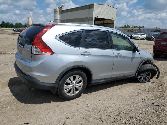 Vin: jhlrm4h75cc022425, lot: 63353093, honda crv exl 20123