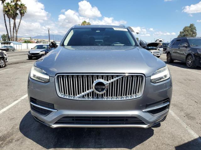 YV4A22PL6G1034536 Volvo XC90 T6