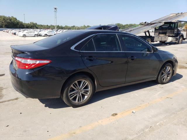 4T1BF1FK4GU238227 | 2016 TOYOTA CAMRY LE