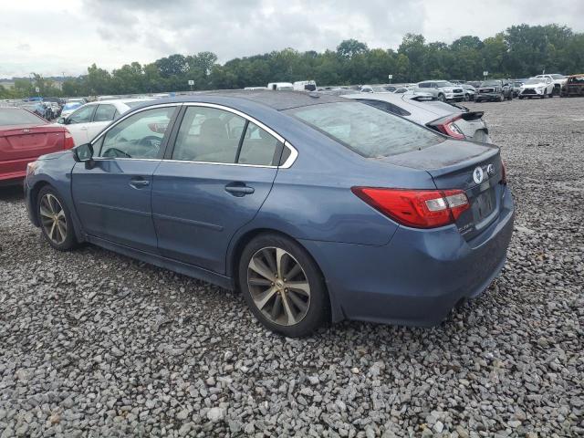 2015 SUBARU LEGACY 4S3BNBL60F3041466