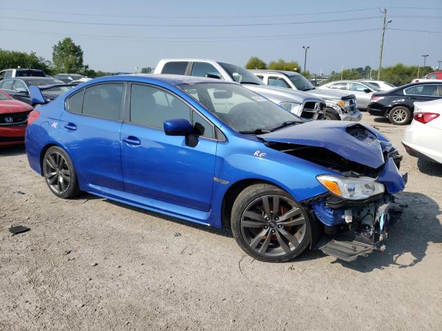 JF1VA1E69H9818748 Subaru Wrx Premium