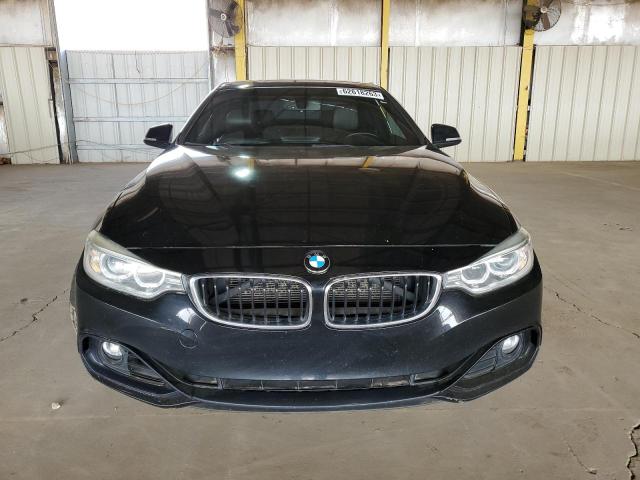 WBA3N7C58EF719576 BMW 428 I