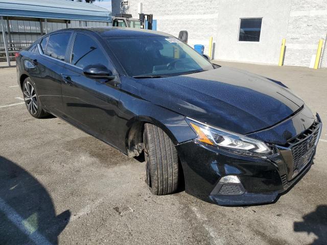 1N4BL4CV3NN336904 Nissan ALTIMA SR