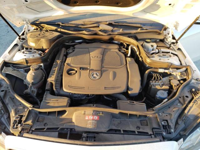 WDDHF5KB1GB194412 2016 MERCEDES-BENZ E-CLASS, photo no. 11