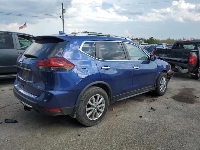 JN8AT2MT7JW489561 Nissan ROGUE S