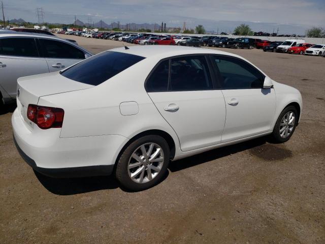 Vin: 3vwrz7aj3am141248, lot: 64017733, volkswagen jetta se 20103