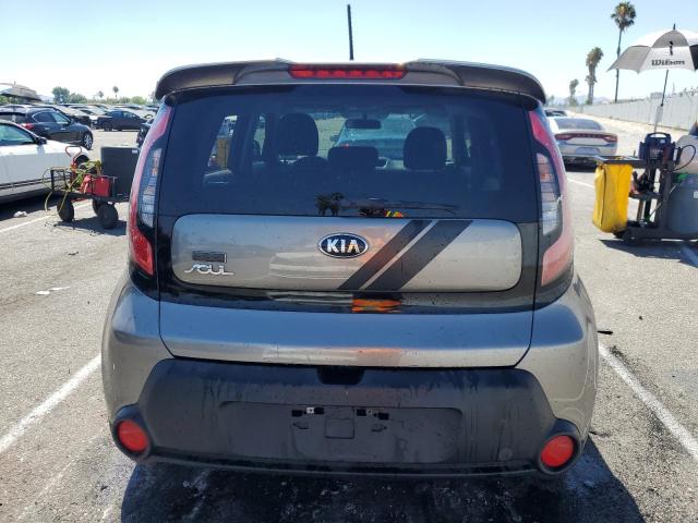 KNDJN2A2XG7340615 KIA Soul