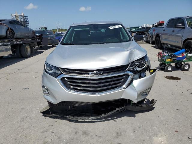 3GNAXHEV9LS651067 Chevrolet EQUINOX LS