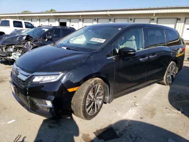 HONDA-ODYSSEY-5FNRL6H90KB085169