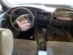 Lot #3308207154 1997 TOYOTA COROLLA BA