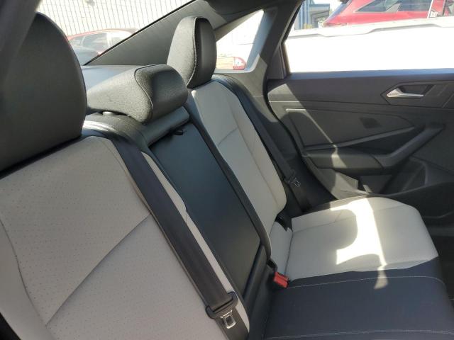2021 VOLKSWAGEN 25606 3VWC57BU1MM069464