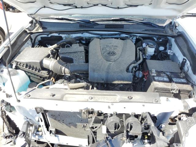 2021 TOYOTA TACOMA DOU - 3TMAZ5CN4MM148461