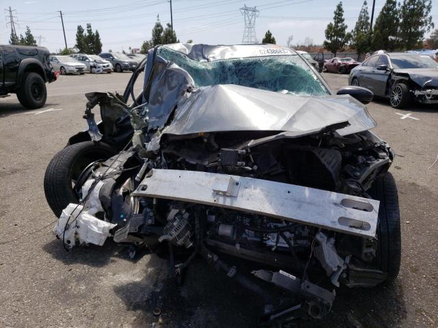 1N4BL4CV0MN309321 Nissan ALTIMA SR