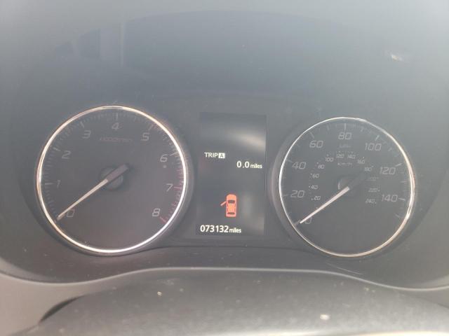 JA4AZ3A36FZ003813 Mitsubishi Outlander Se