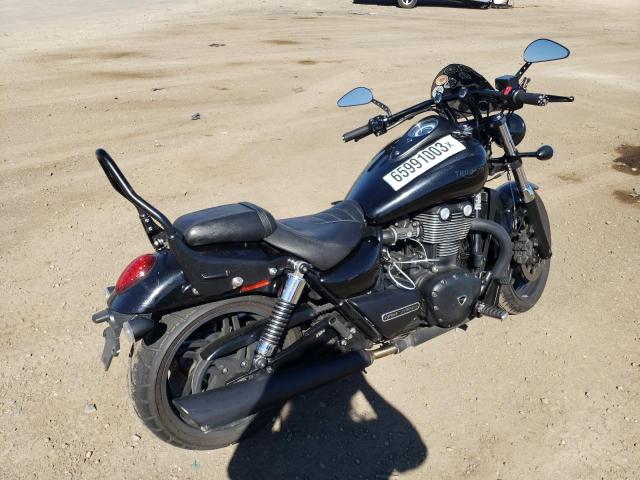 2015 TRIUMPH MOTORCYCLE THUNDERBIR - SMTB03WF6FJ690069