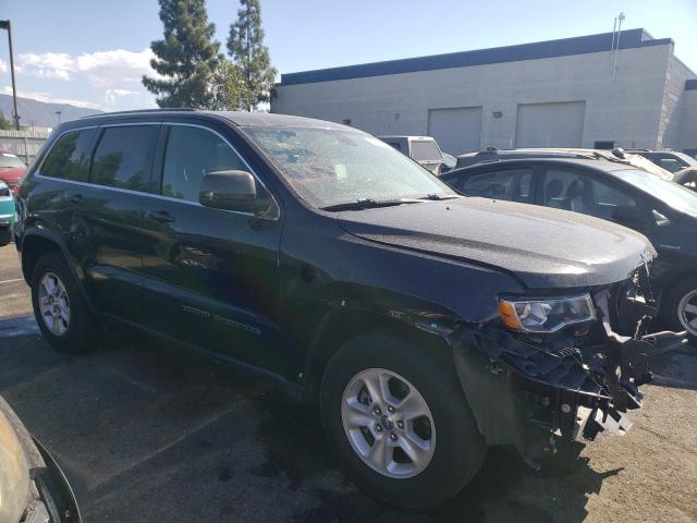 1C4RJEAG1HC756850 Jeep Grand Cherokee Laredo