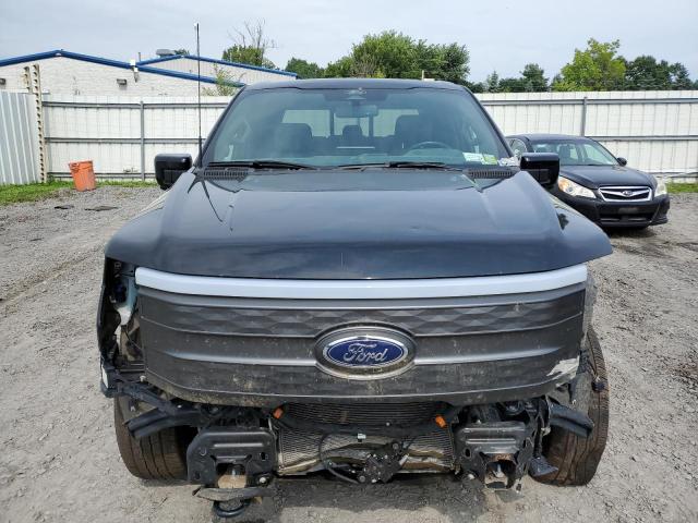 2022 FORD F150 LIGHT 1FT6W1EV5NWG14470